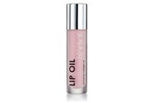 Kasvojen hoito - Rodial Lip Oil 4 ml - 5060725472884