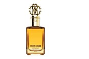 Parfyymit & Tuoksut - Roberto Cavalli Signature Eau De Parfum 100 ml - 3616303445256