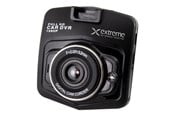 Autokamera - Esperanza EXTREME CAR VIDEO RECORDER SENTRY - XDR102