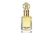 Parfyymit & Tuoksut - Roberto Cavalli Paradiso EDP - 100 ml - 3616303445188