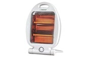 Ilmasto/tuulettimet/ilmastointi - Esperanza QUARTZ HEATER 400W/800W THAR - EHH009
