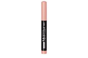 Meikit - PUPA Milano Made To Last Waterproof Eyeshadow 002 Soft Pink - 8011607228737