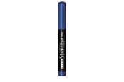 Meikit - PUPA Milano Made To Last Waterproof Eyeshadow 009 Atlantic Blue - 8011607228805
