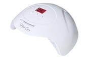 Muut henkilökohtaiset hygieniatuotteet - Esperanza UV LED LAMP FOR AGATE HYBRID PAINT 36W - EBN010