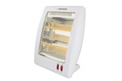 Ilmasto/tuulettimet/ilmastointi - Esperanza QUARTZ HEATER 400W/800W NEFUD - EHH010