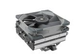 CPU-jäähdytys - Thermalright TR-SI-100 - CPU-ilmajäähdytin - Max 28 dBA - TR-SI-100
