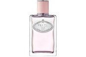 Parfyymit & Tuoksut - Prada Infusion Rose Eau de Parfum 100 ml - O-HX-303-B1