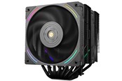CPU-jäähdytys - Thermalright Phantom Spirit 120 EVO - CPU-ilmajäähdytin - Max 27 dBA - Phantom Spirit 120 EVO