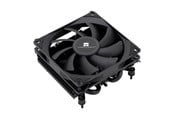 CPU-jäähdytys - Thermalright AXP-90 X36 Black - CPU-ilmajäähdytin - Max 22 dBA - AXP-90 X36 BLACK