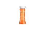 Kasvojen hoito - Payot Peeling Éclat Micro-Exfoliating Essence 125ml - 3390150585340
