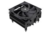 CPU-jäähdytys - Thermalright AXP-90 X53 Black - CPU-ilmajäähdytin - Max 22 dBA - AXP-90 X53 BLACK