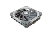CPU-jäähdytys - Thermalright AXP120 X67 - CPU-ilmajäähdytin - Max 26 dBA - AXP-120 X67