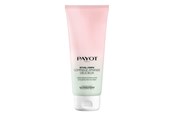 Vartalonhoito - Payot Almond Body Scrub 200 ml - C-PY-202-02
