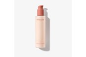 Kasvojen hoito - Payot Cleansing Micellar Milk 100 ml - 3390150584725