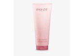 Vartalonhoito - Payot Rituel Douceur Exfoliating Body Granita 200 ml - 3390150582592