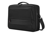 Laukut - Lenovo ThinkPad Professional Gen 2 - 4X41M69795