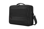 Laukut - Lenovo ThinkPad Professional 16-inch Topload Gen 2 - 4X41M69795