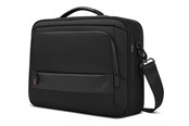 Laukut - Lenovo ThinkPad Professional Gen 2 - 4X41M69796
