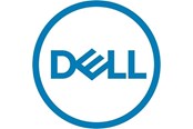 Virtalähde - Dell Single - power supply - hot-plug - 700 Watt Virtalähde - 700 Watt - ATX - 80 Plus Titaani sertifioitu - 450-BBTB
