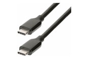 USB kaapelit - StarTech.com UCC-3M-10G-USB-CABLE - UCC-3M-10G-USB-CABLE