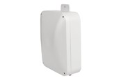 Lisätarvikkeet - Tripp Lite Wireless Access Point Enclosure - NEMA 4 Surface-Mount PC Construction 13 x 9 in. - network device enclosure - EN1309N4
