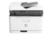 Tulostimet - HP Color Laser MFP 179fwg Multifunction - väri - Laser - 6HU09A#B19