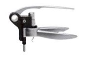Keittiövälineet - Le Creuset - bottle opener - 59058013009410