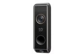 Smart Home - Älykoti - Eufy Dual Camera Doorbell S330 (Add-On) - T8213G11