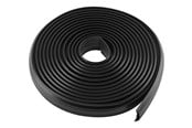 Kaapelihyllyt, Kaapelisukat & Kaapelisiteet - Multibrackets M cable cover - PVC - 7350105216138