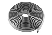 Kaapelihyllyt, Kaapelisukat & Kaapelisiteet - Multibrackets M cable cover - PVC - 7350105216152