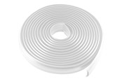 Kaapelihyllyt, Kaapelisukat & Kaapelisiteet - Multibrackets M cable cover - PVC - 7350105216145