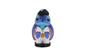 Pelit - lisävarusteet - Cable Guys Lilo & Stitch: Elvis Stitch - Miscellaneous Lisävarusteet pelikonsoleille - CGCRDS400552