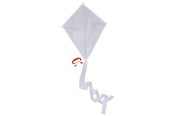 Luovat leikit - Lobbes Color your own Kite - 8430049