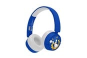 Kuulokkeet - OTL Sonic – Lasten Bluetooth-kuulokkeet – enintään 85/95 dB - SH0985