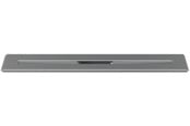 Viemäröinti - Unidrain Drain unit 3004 900 mm Free-standing - 30040900