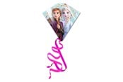 Ulkoleikit - Eolo Toys Eolo Kite Disney Frozen - PL200FR