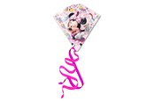Ulkoleikit - Eolo Toys Eolo Kite Disney Minnie Mouse - PL200MN