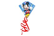 Ulkoleikit - Eolo Toys Eolo Kite Disney Mickey Mouse - PL200MC