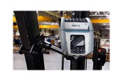 Kotelot - lisätarvikkeet - Gamber-Johnson LLC Gamber-Johnson mounting bracket - 7160-1473