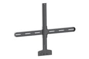 Seinäkiinnitys, AV-kiinnikkeet & AV-kalusteet - OWL LABS mounting kit - for video conference camera / speakers - Max - recommended for 90" - ACCOB100-0000