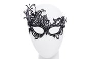 Rooliasut - Boland Mask Masquerade - 00249