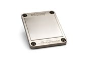 CPU-jäähdytys - Thermal Grizzly AM5 High Performance Heatspreader - Modaus - TG-HPHS-AM5