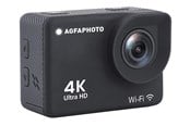 Action-kamera - Agfa Photo Realimove AC9000 - action camera - AC9000BK