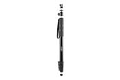 Kamerajalustat - Joby GripTight GorillaPod Compact 2in1 - JB01765-BWW