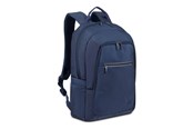 Laukut - RivaCase Riva Case Alpendorf 7561 - notebook carrying backpack - 4260709019963