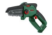 Moottorisahat - Bosch EasyChain 18V-15-7 (SOLO) - 06008B8901