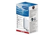 Kahvi ja Espresso - Gaggia Brita Intenza+ RI9113 - water filter - 8012335000190