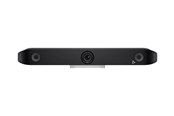 Videoneuvottelu - Poly Studio X52 | All-in-one video bar for conference room - 8D8K2AA#ABB