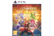 Pelit - Visions of Mana - Sony PlayStation 5 - RPG - 5021290098756