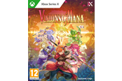 Pelit - Visions of Mana - Microsoft Xbox Series X - RPG - 5021290098817